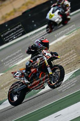 media/Oct-25-2025-2WTD (Sat) [[1e4a1f2fa2]]/A Group/Session 5 (Turn 2)/